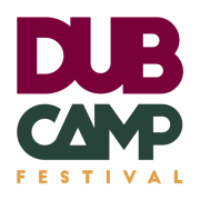 (c) Dubcampfestival.com