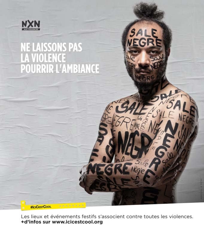 Affiche_Negre-873x1024