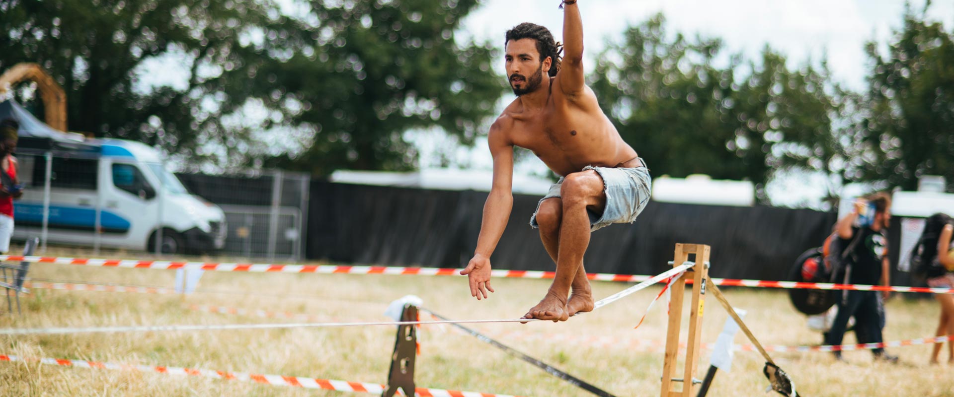 Vendredi_Dub_Camp_2018