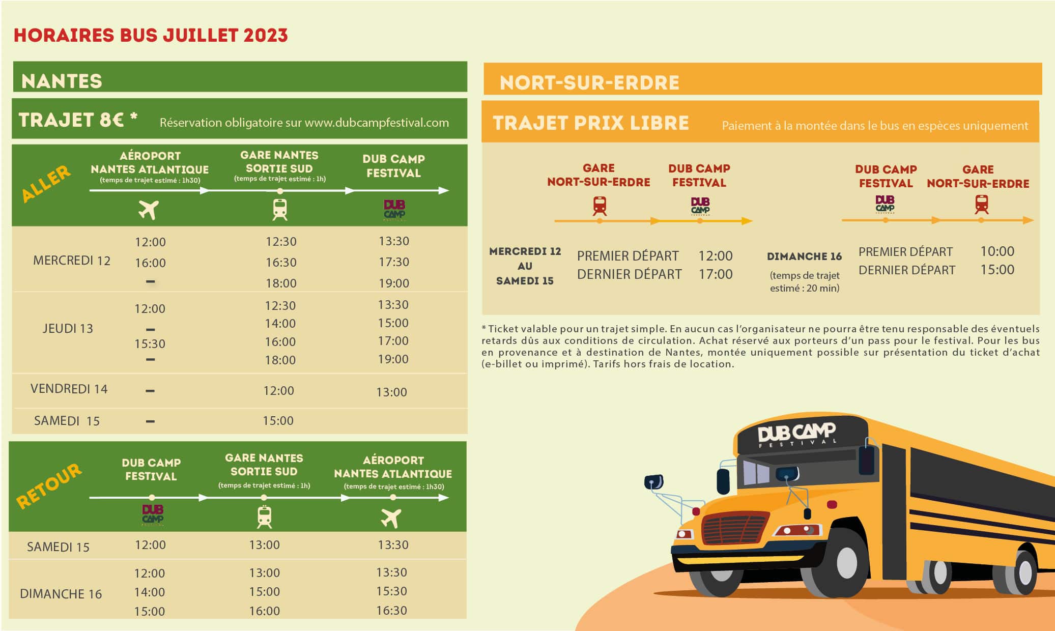 HORAIRES BUS_DCF20232