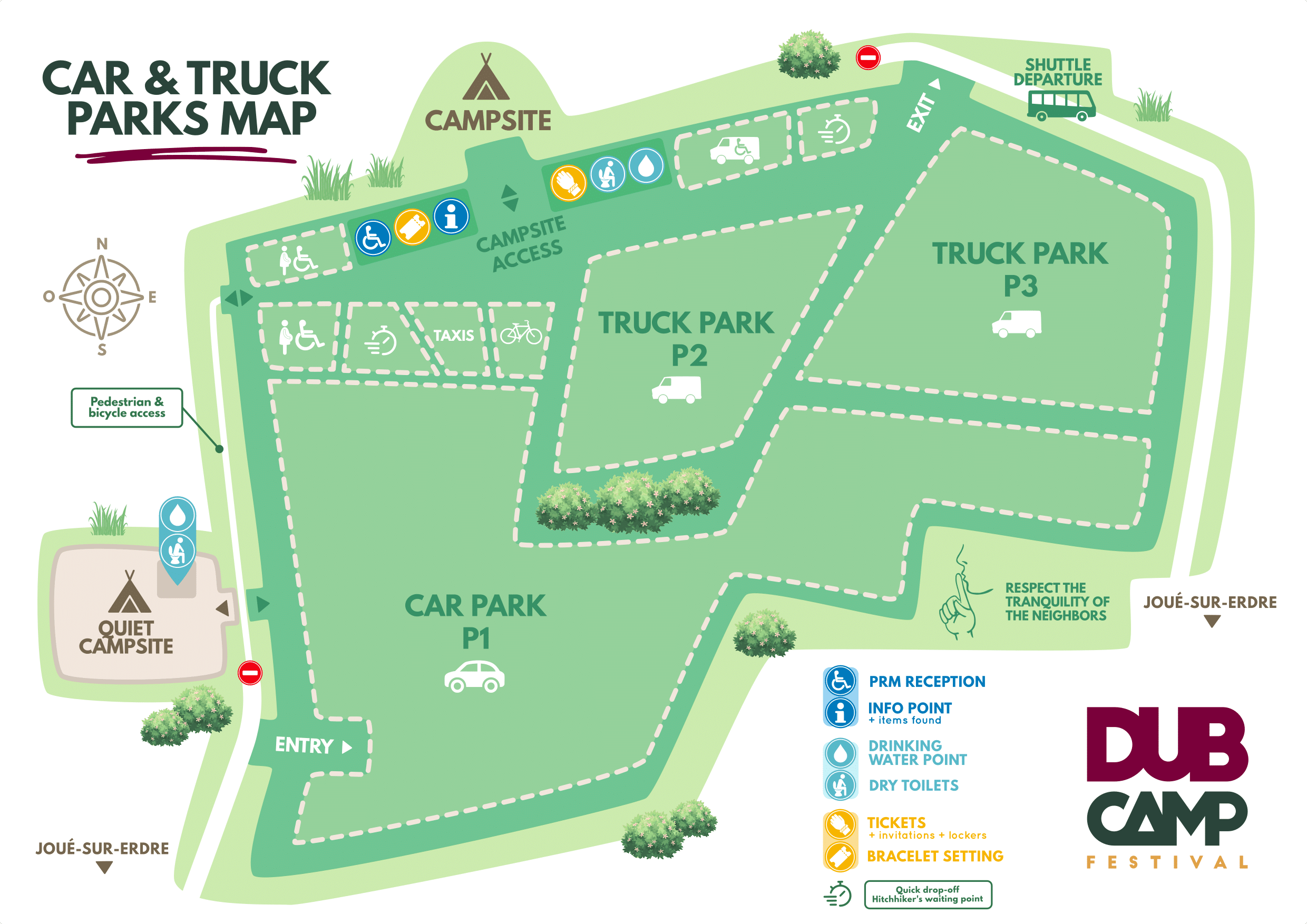 V1 - EN - Plan Parking DCF 2023 (PNG 150dpi)