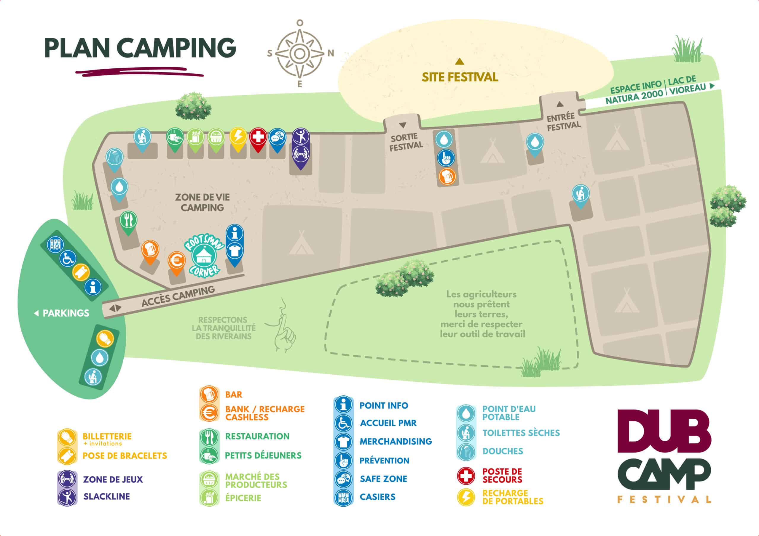 V4 - FR - Plan Camping DCF 2023 (JPG 300dpi)