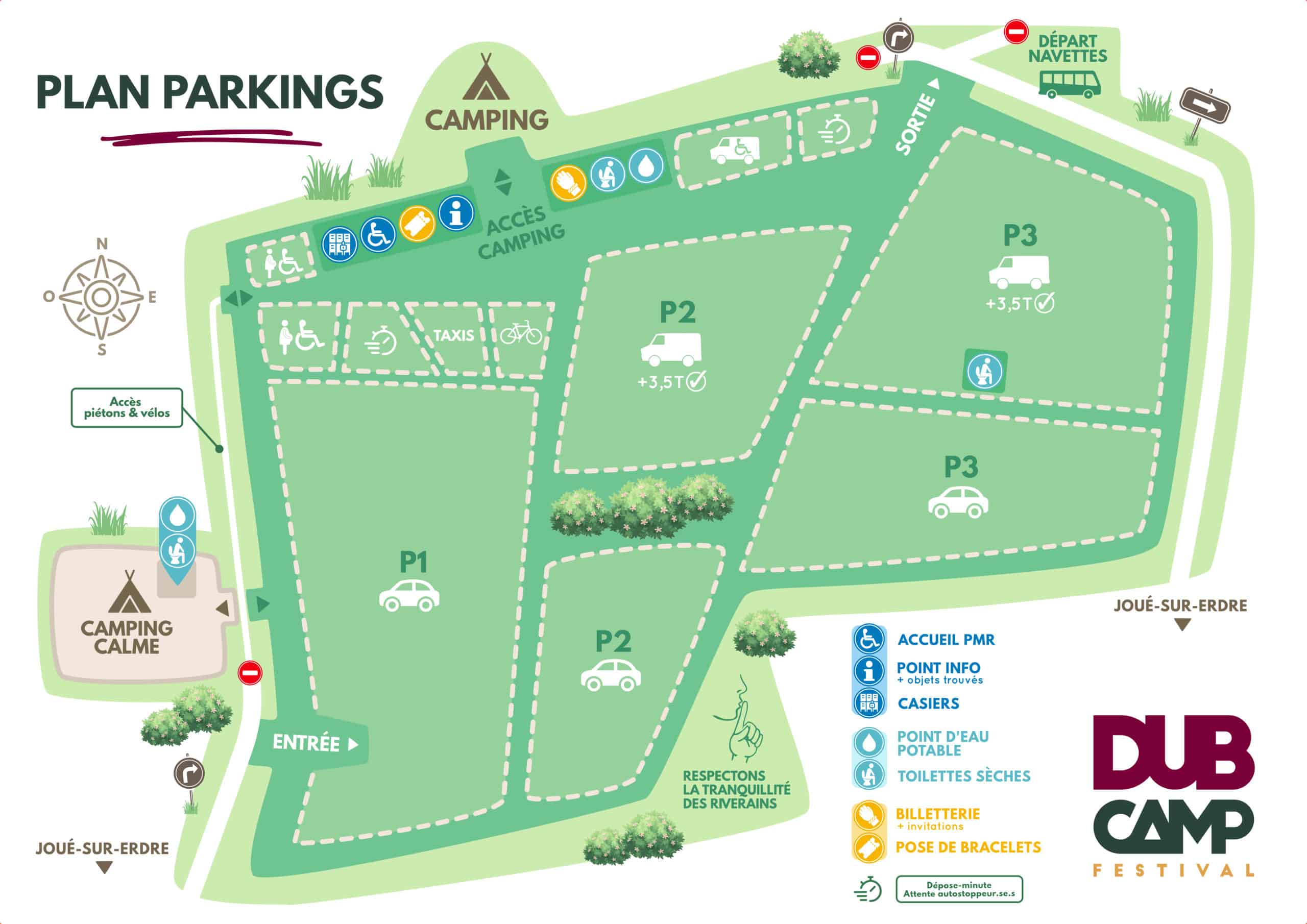 V4 - FR - Plan Parking DCF 2023 (JPG 300dpi)