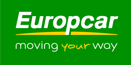 Europcar Atlantique, le loueur de véhicule & camion du Grand Ouest