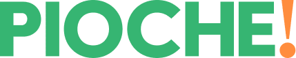 Pioche-logo-1-
