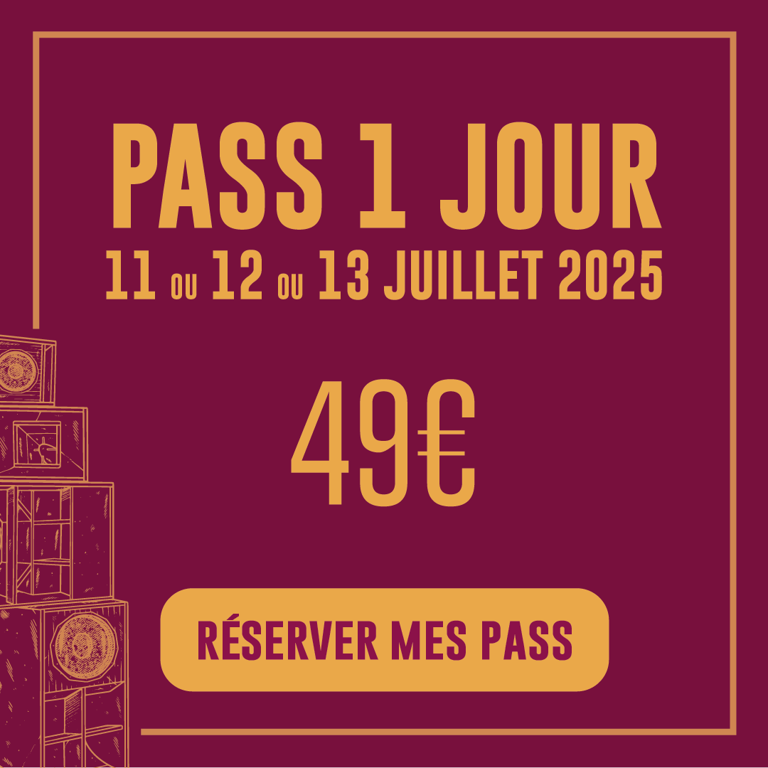 DCF25_VISUEL BILLETTERIE PASS 1 JOUR