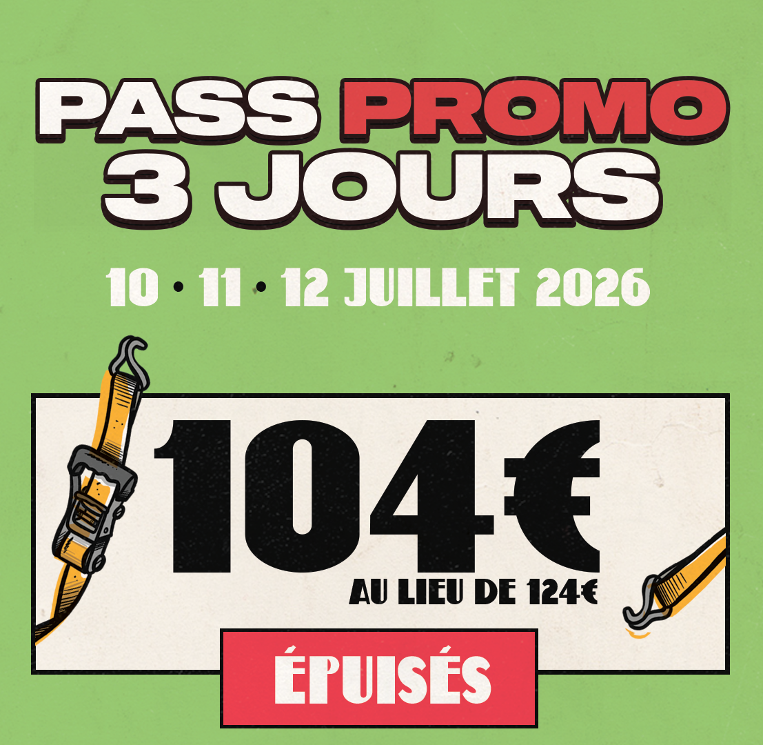 PASS PROMO_ÉPUISÉS