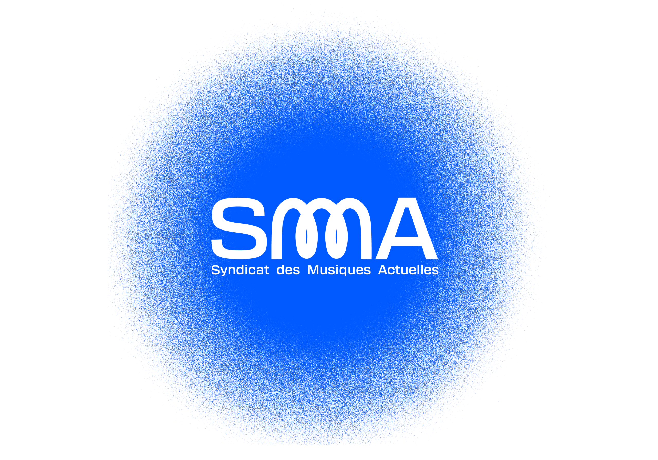 4-SMA