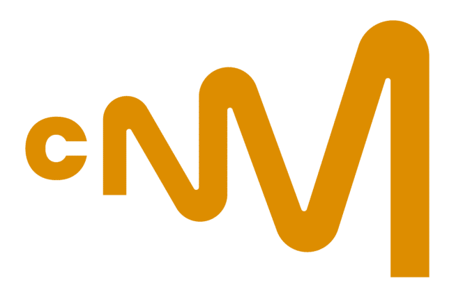 cnm-logo-rvb-01-1024x814-1
