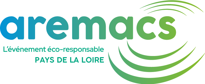 Logo-AREMACS_Colors_PAYS_DE_LA_LOIRE