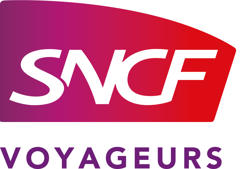 Logotype_SNCF_Voyageurs_2020.svg
