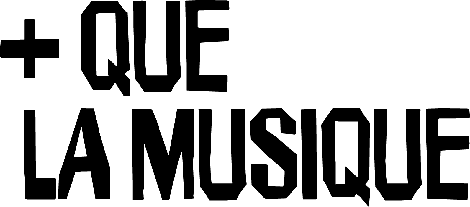 PlusQueLaMusique-LogoGenerique