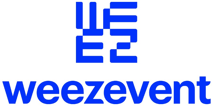 Weezevent_Logo_Wiki