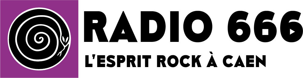 Logotype-allongé+Nom+Slogan