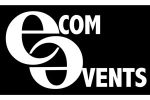 Ecom-Events-fond-noir