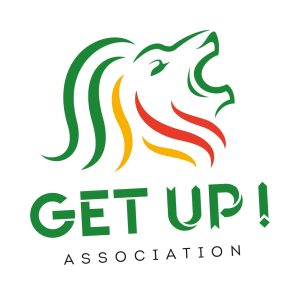 GetUp_LogoGenerique_RVB - à utiliser