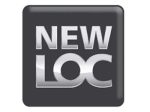 newloc